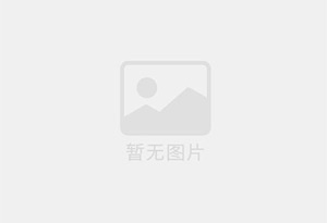 宏伟瓷砖空鼓公司的电话是多少？